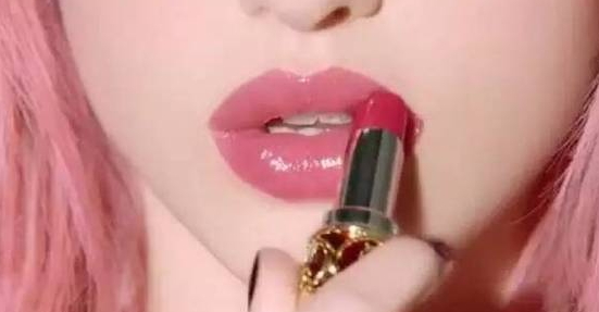 ysl��������˫ɫ�۴���ɫ����ɫ ysl��������˫ɫ�۴�����ɫͼ